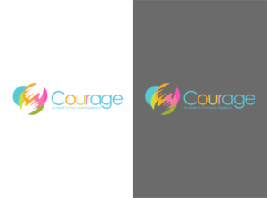 Logo Design by nikkiblue for this project | Design: #19800375