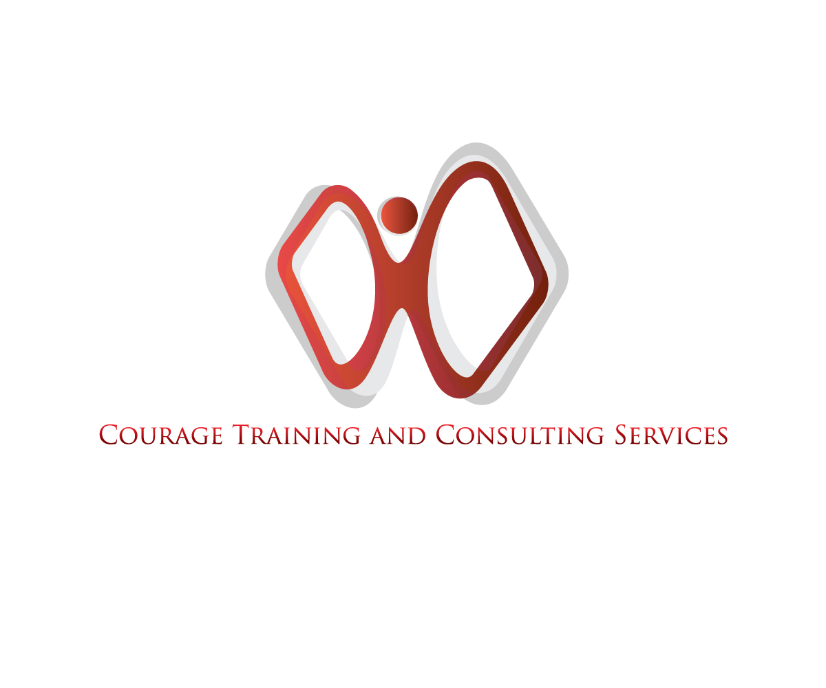Logo Design by meygekon for this project | Design #19804009
