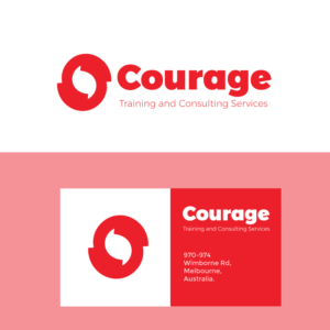 Logo Design by dedrevil for this project | Design #19809522