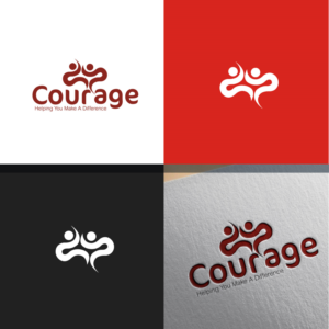 Logo-Design von ErrAr für dieses Projekt | Design: #19744506