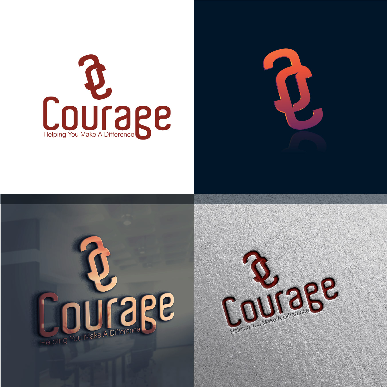Logo-Design von ErrAr für dieses Projekt | Design #19744507
