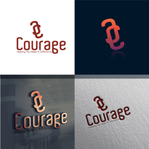 Logo-Design von ErrAr für dieses Projekt | Design: #19744507