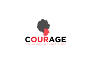 Logo Design by Jdsigns1636 for this project | Design #19760062