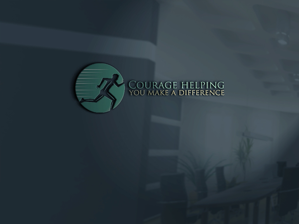 Logo Design by Rosaleen for this project | Design #19776233