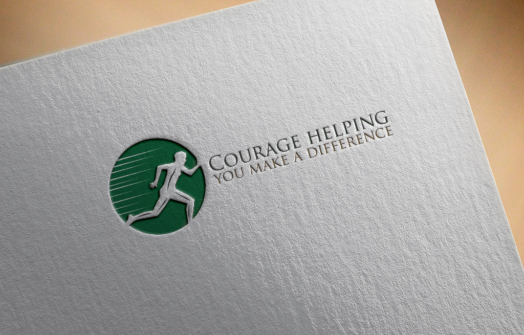 Logo Design by Rosaleen for this project | Design #19776235