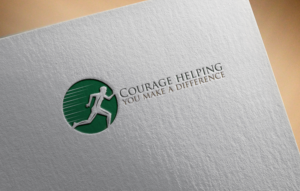 Logo-Design von Rosaleen für dieses Projekt | Design: #19776235