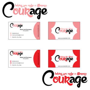 Logo Design by Hrvoje - ShupicaDesigns for this project | Design #19755851