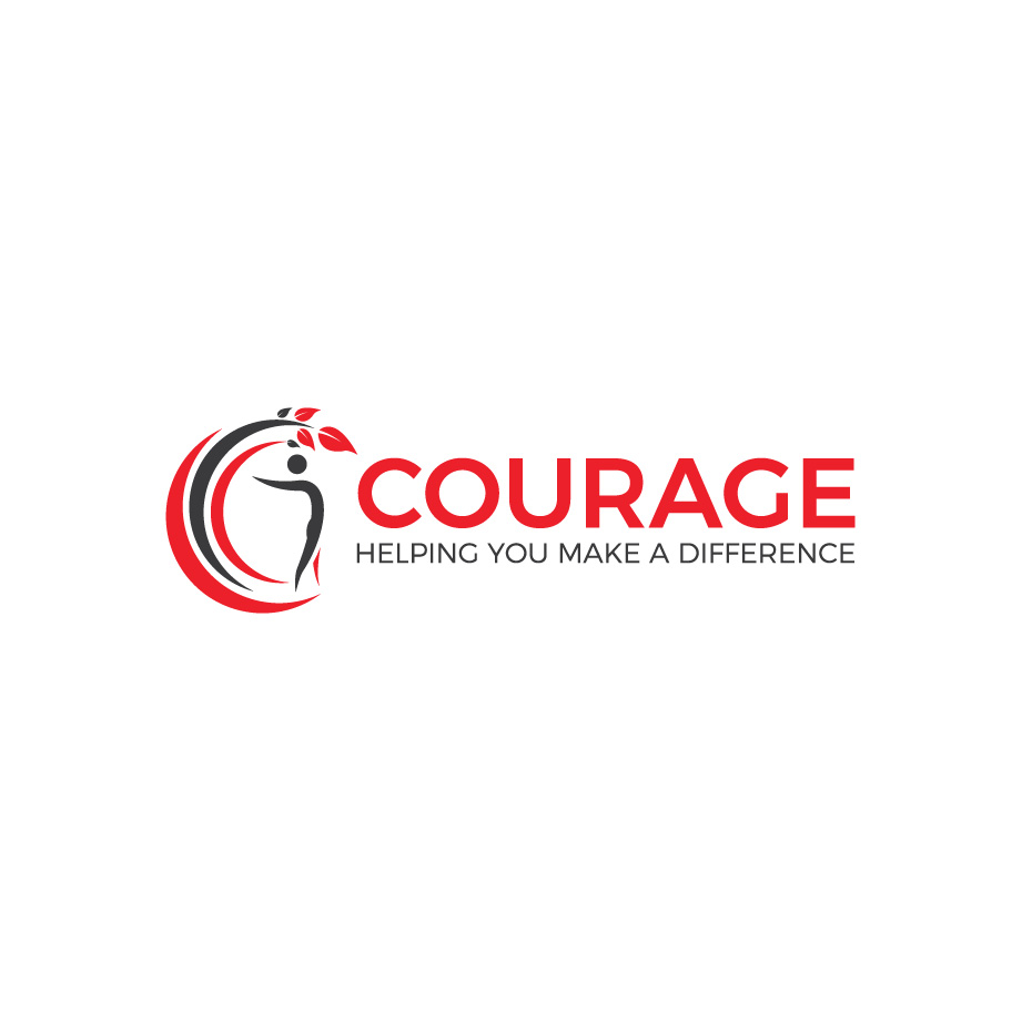 Logo Design by TimezTechnologies for this project | Design #19756114