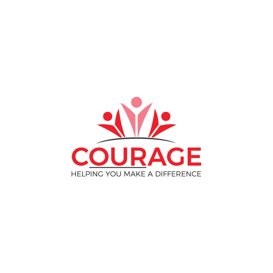 Logo Design by TimezTechnologies for this project | Design #19767191