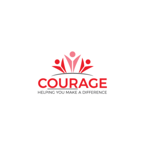 Logo Design by TimezTechnologies