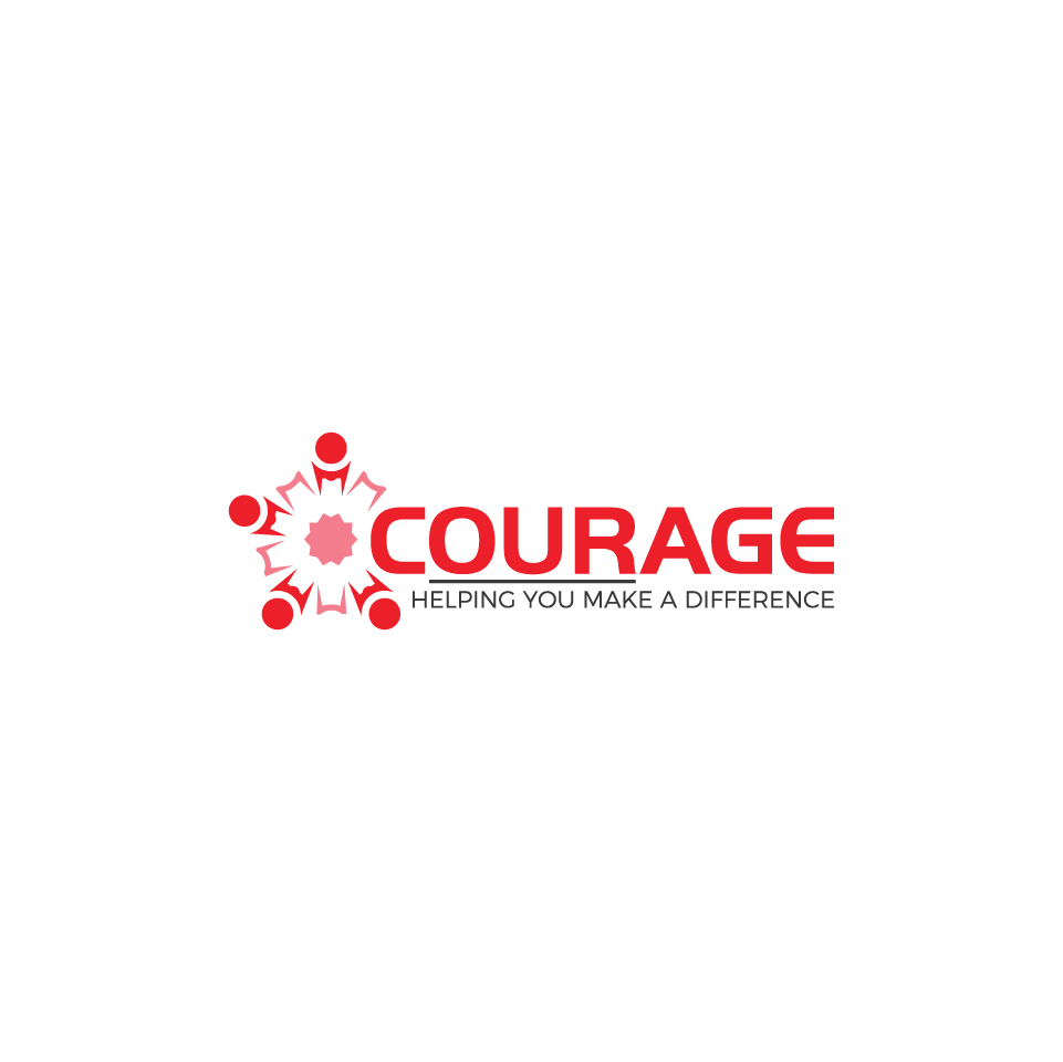 Logo Design by TimezTechnologies for this project | Design #19823185
