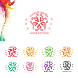Logo-Design von Babsss für dieses Projekt | Design: #19751942