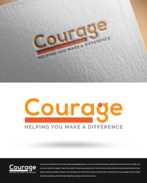 Logo Design by zingodesigns258 for this project | Design #19753462