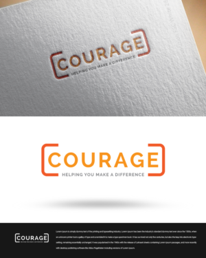 Logo-Design von zingodesigns258 für dieses Projekt | Design: #19753463