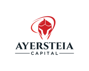 Logo Design by Atec for Recreational Living, LLC | Design: #19639991