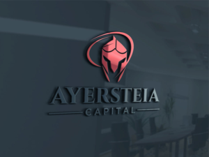 Logo Design by Atec for Recreational Living, LLC | Design: #19640008