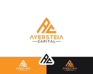 Logo Design by MAWBM for Recreational Living, LLC | Design: #19669847