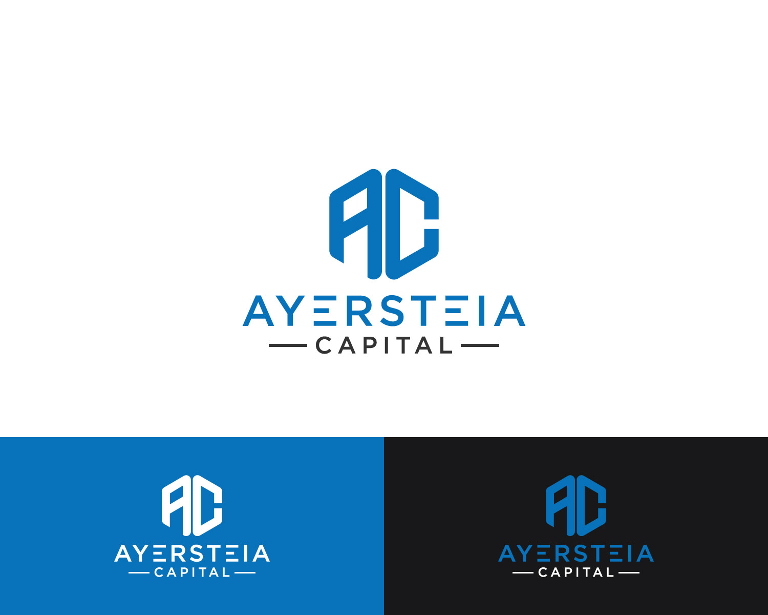 Logo Design by MAWBM for Recreational Living, LLC | Design #19676141