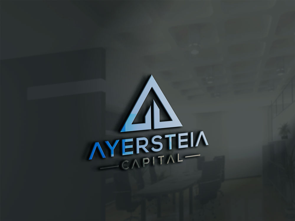 Logo Design by MAWBM for Recreational Living, LLC | Design #19676517