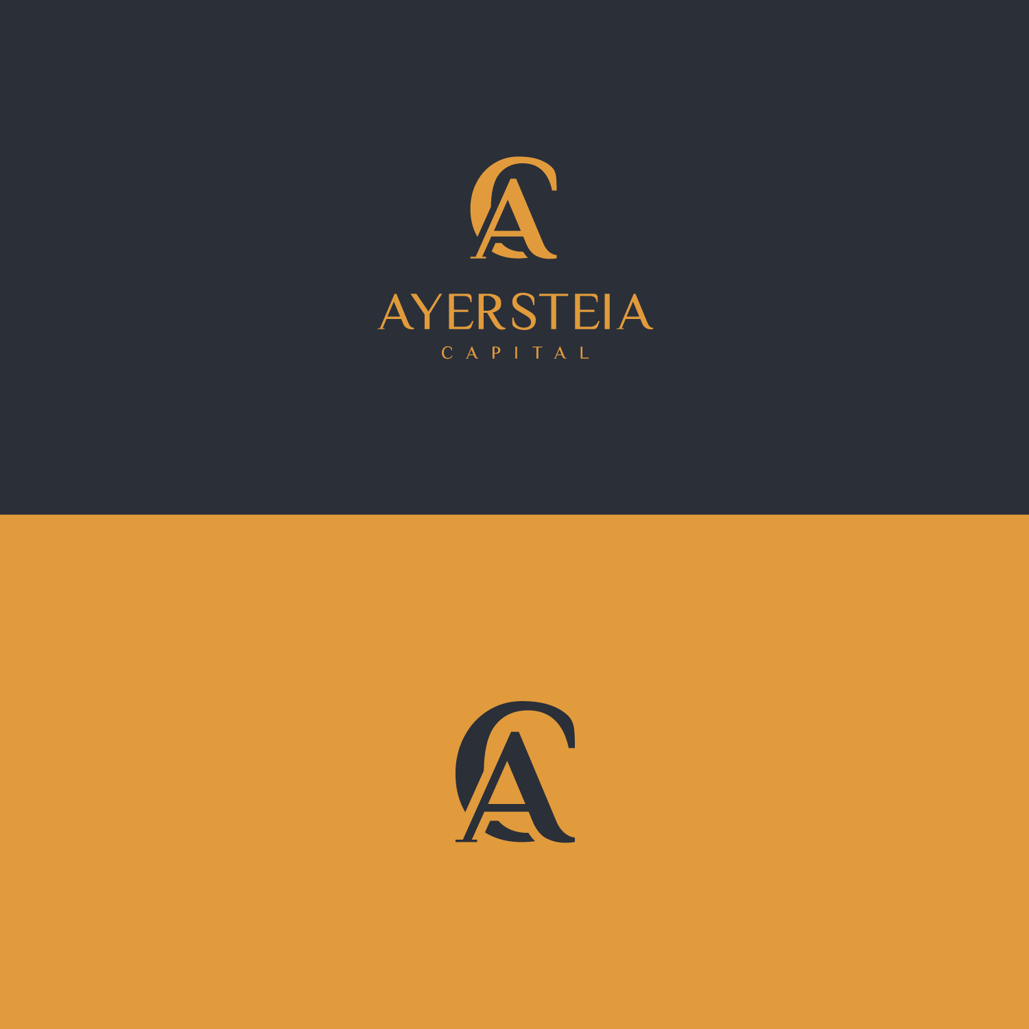 Logo Design by Altaf Mahmud for Recreational Living, LLC | Design #19648378