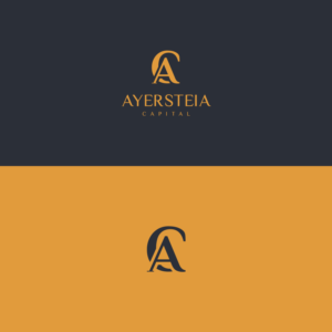 Logo Design by Altaf Mahmud