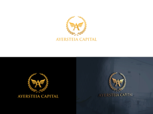 Logo Design by Slant Line Media for Recreational Living, LLC | Design: #19699102