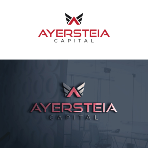 Logo Design by concepts for Recreational Living, LLC | Design: #19683639