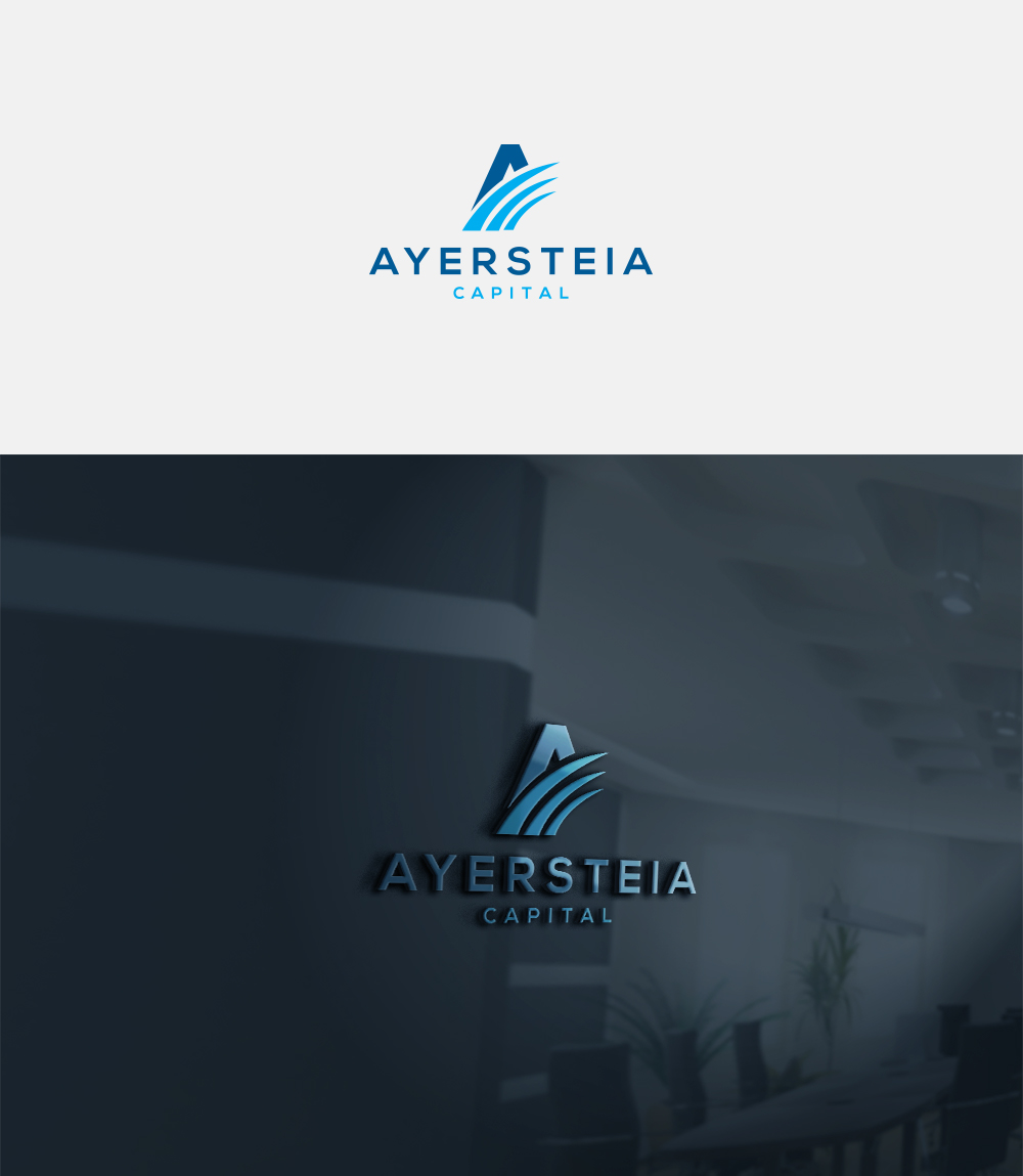 Logo Design by Deep Night for Recreational Living, LLC | Design #19639039