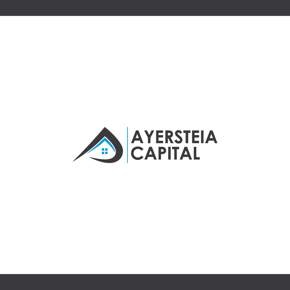 Logo Design by hasanhero76 for Recreational Living, LLC | Design #19636794