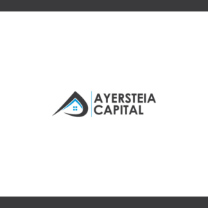 Diseño de Logo por hasanhero76 para Recreational Living, LLC | Diseño #19636794