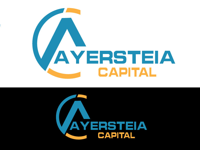 Logo Design by shimu 3 for Recreational Living, LLC | Design #19646773