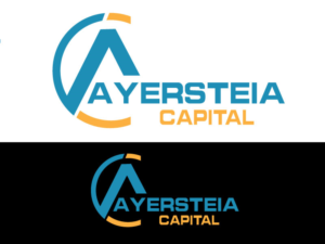 Logo Design by shimu 3 for Recreational Living, LLC | Design: #19646773