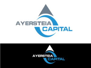 Logo Design by shimu 3 for Recreational Living, LLC | Design: #19646774