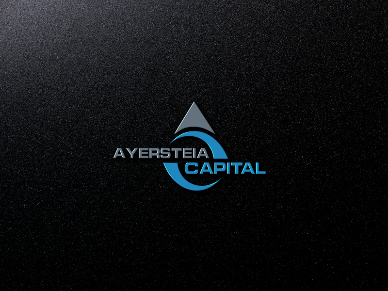 Logo Design by shimu 3 for Recreational Living, LLC | Design #19646775