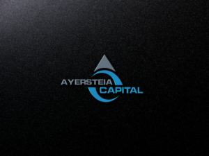 Logo Design by shimu 3 for Recreational Living, LLC | Design: #19646775