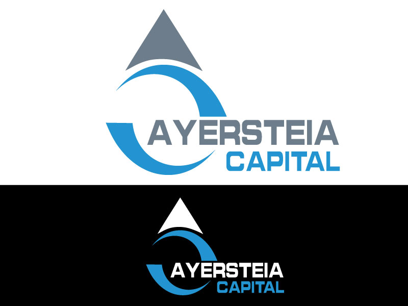 Logo Design by shimu 3 for Recreational Living, LLC | Design #19646776