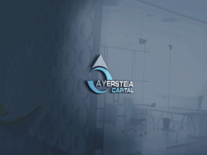 Logo Design by shimu 3 for Recreational Living, LLC | Design: #19646777