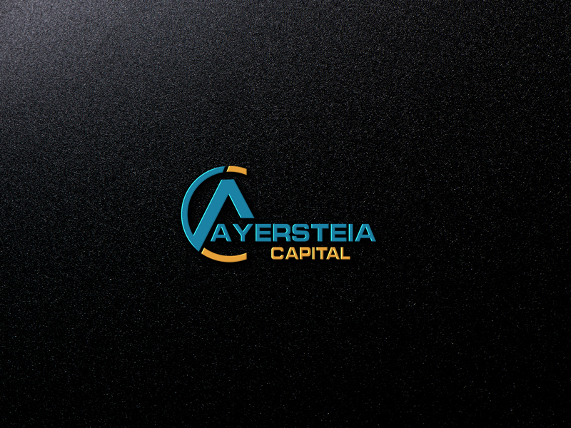 Logo Design by shimu 3 for Recreational Living, LLC | Design #19646778