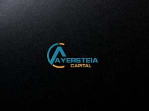 Logo Design by shimu 3 for Recreational Living, LLC | Design: #19646778