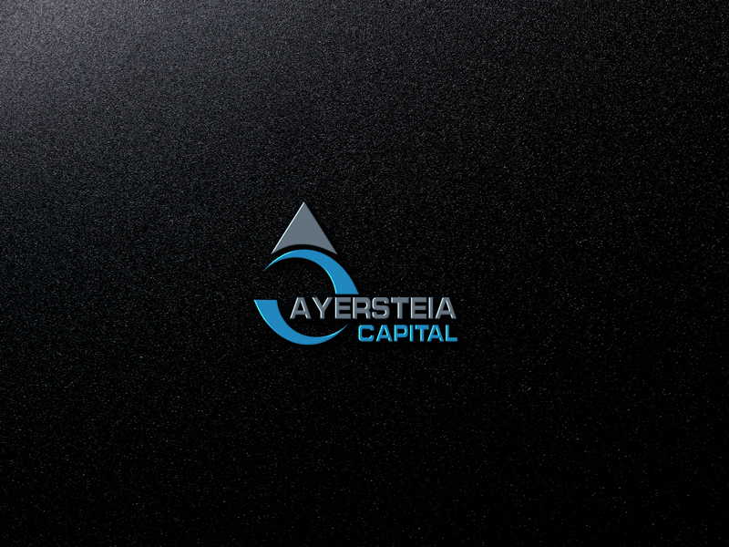 Logo Design by shimu 3 for Recreational Living, LLC | Design #19646780