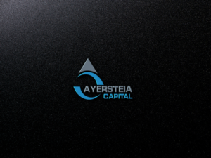 Logo Design by shimu 3 for Recreational Living, LLC | Design: #19646780