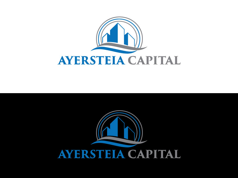 Logo Design by shimu 3 for Recreational Living, LLC | Design #19649512