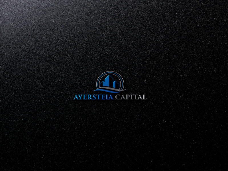 Logo Design by shimu 3 for Recreational Living, LLC | Design #19649513