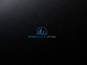 Logo Design by shimu 3 for Recreational Living, LLC | Design: #19649513