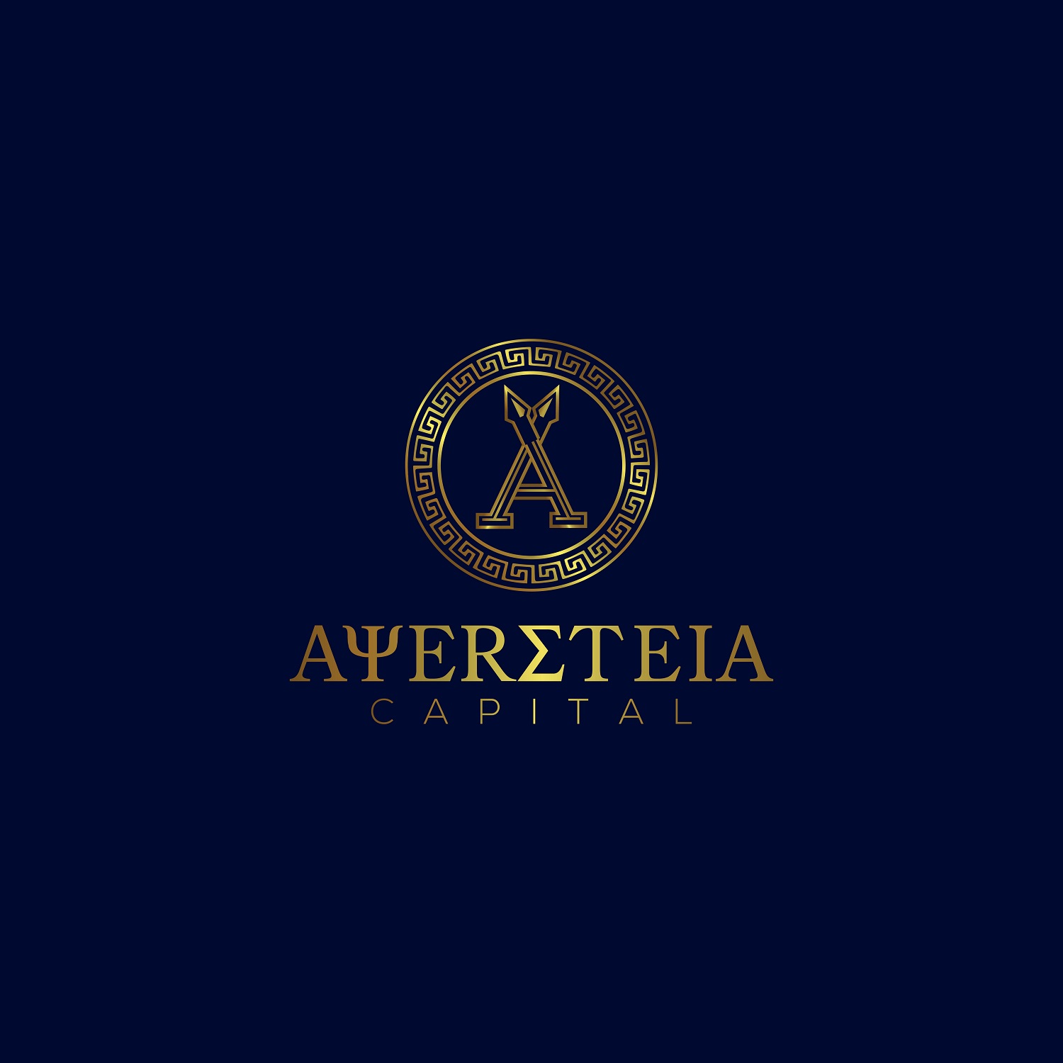 Logo Design by Creative_Projectss for Recreational Living, LLC | Design #19661704