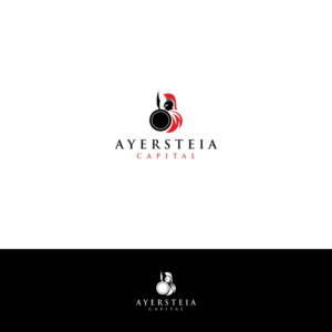 Logo Design by Basksh Designs for Recreational Living, LLC | Design: #19635907