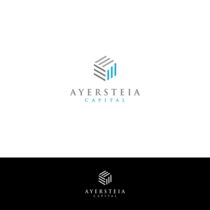 Logo Design by Basksh Designs for Recreational Living, LLC | Design: #19664055