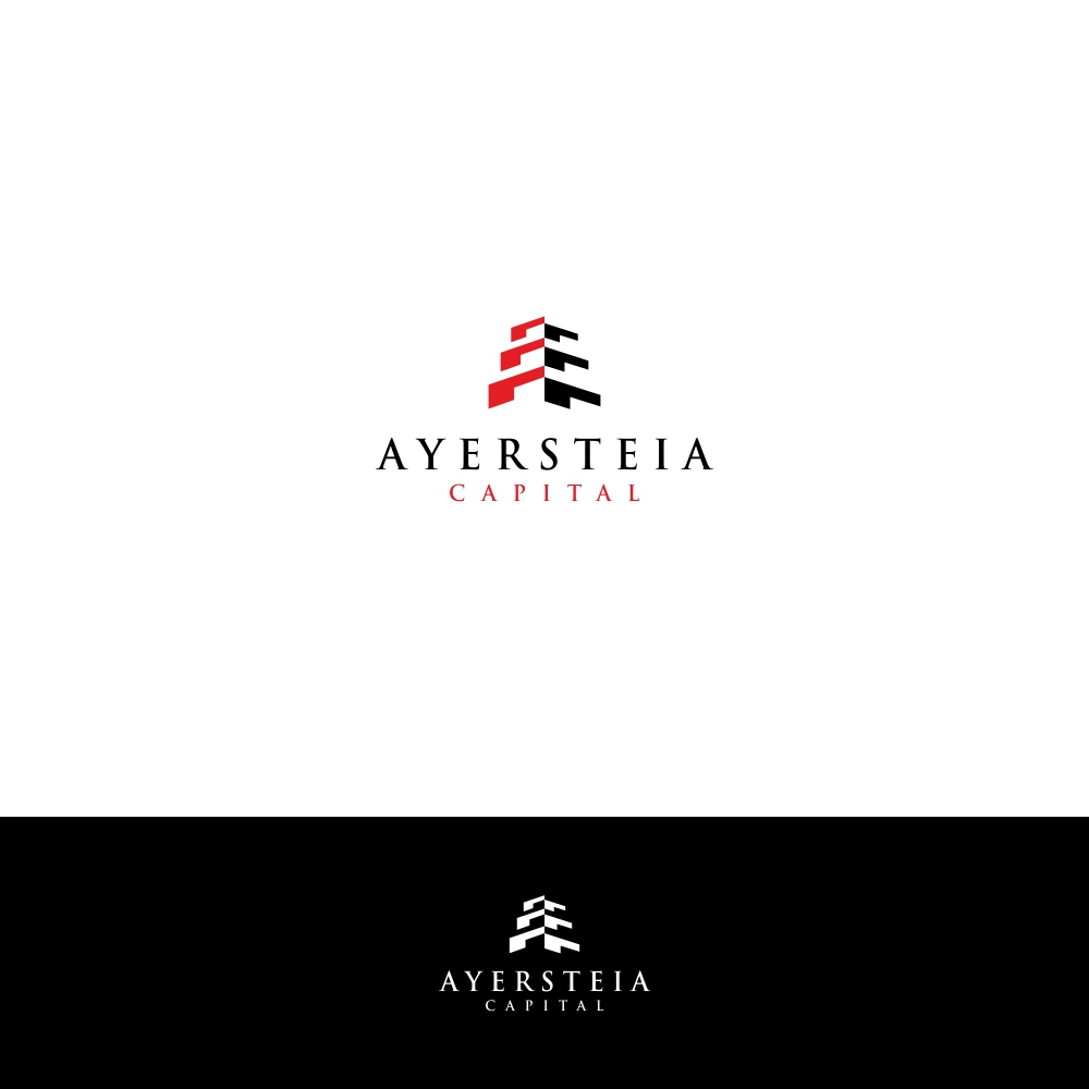 Logo Design by Basksh Designs for Recreational Living, LLC | Design #19664056