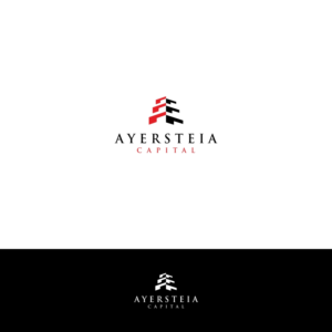 Logo Design by Basksh Designs for Recreational Living, LLC | Design: #19664056
