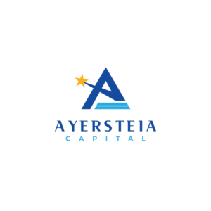 Logo Design by **INCREDIBLEDESIGNERS** for Recreational Living, LLC | Design: #19644029